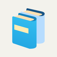 uxbook- کتاب های طراحی Ux و Ui 